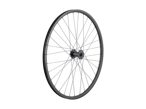 Bontrager Kovee TLR Rapid Drive Boost 32H 29? MTB Wheel