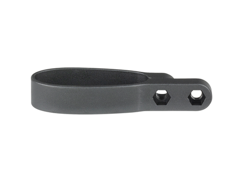 Trek Madone Gen 7 Rear Reflector Mount