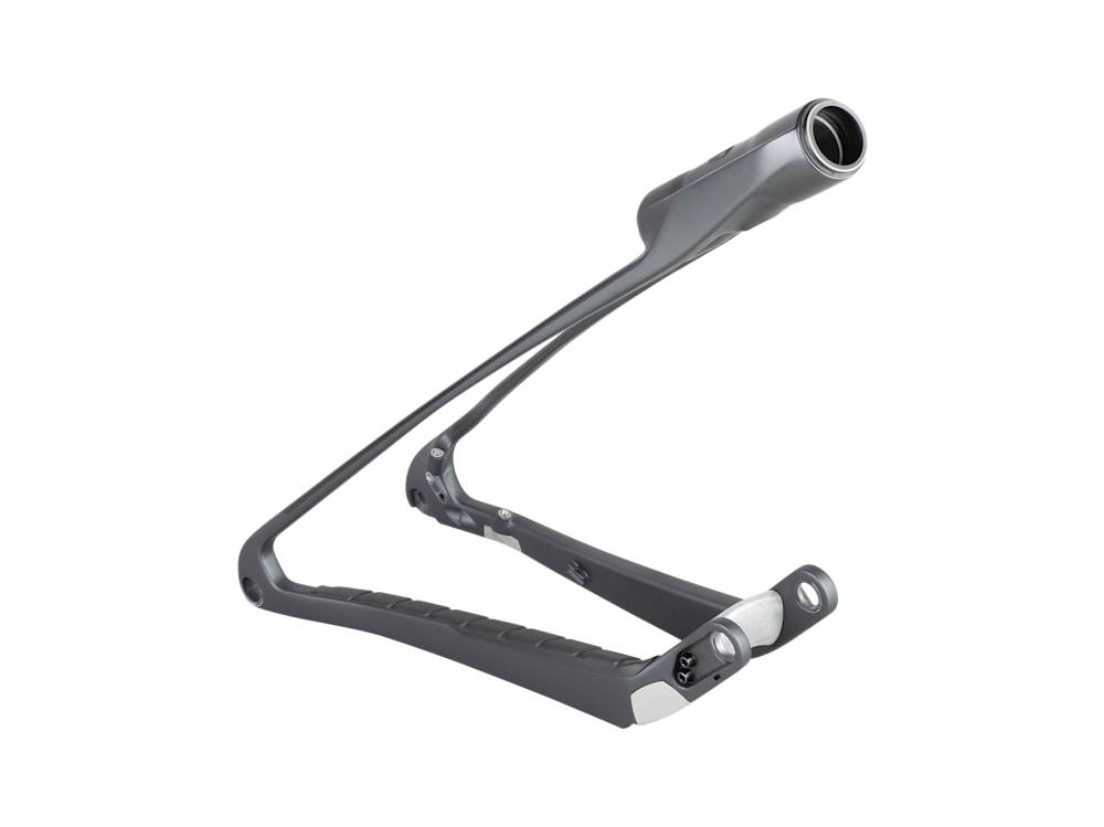 Trek 2021 E-Caliber 29 Swingarm Assemblies