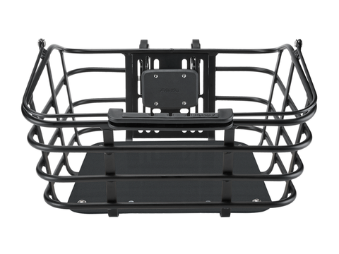 Electra Alloy Bike Basket