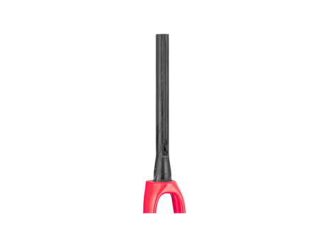 Trek 2021 Emonda SLR 700c Rigid Fork