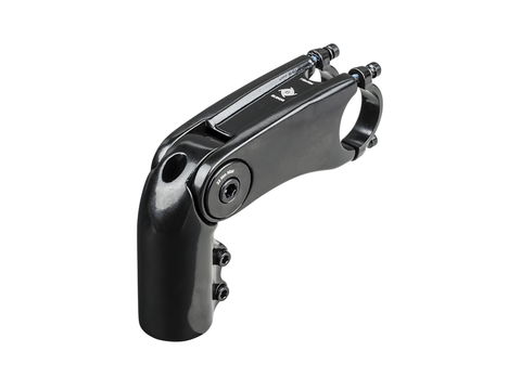 Bontrager Blendr Adjustable Threadless Stem