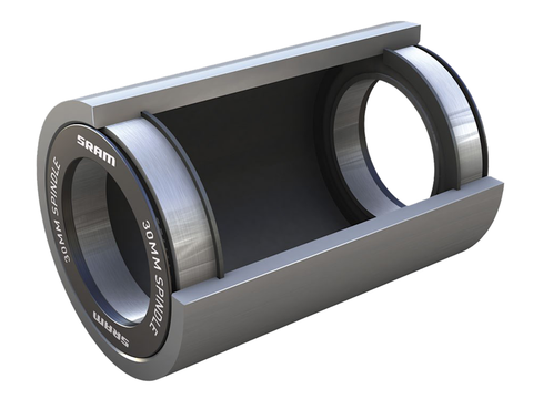 SRAM BB30 Bottom Bracket