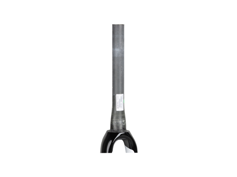 Trek 2020 Emonda SL 6 700c Disc Rigid Fork