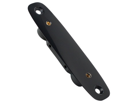 Trek 2018 Domane SLR IsoSpeed Downtube Cover