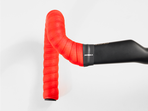 Trek Gel Cork Handlebar Tape Set