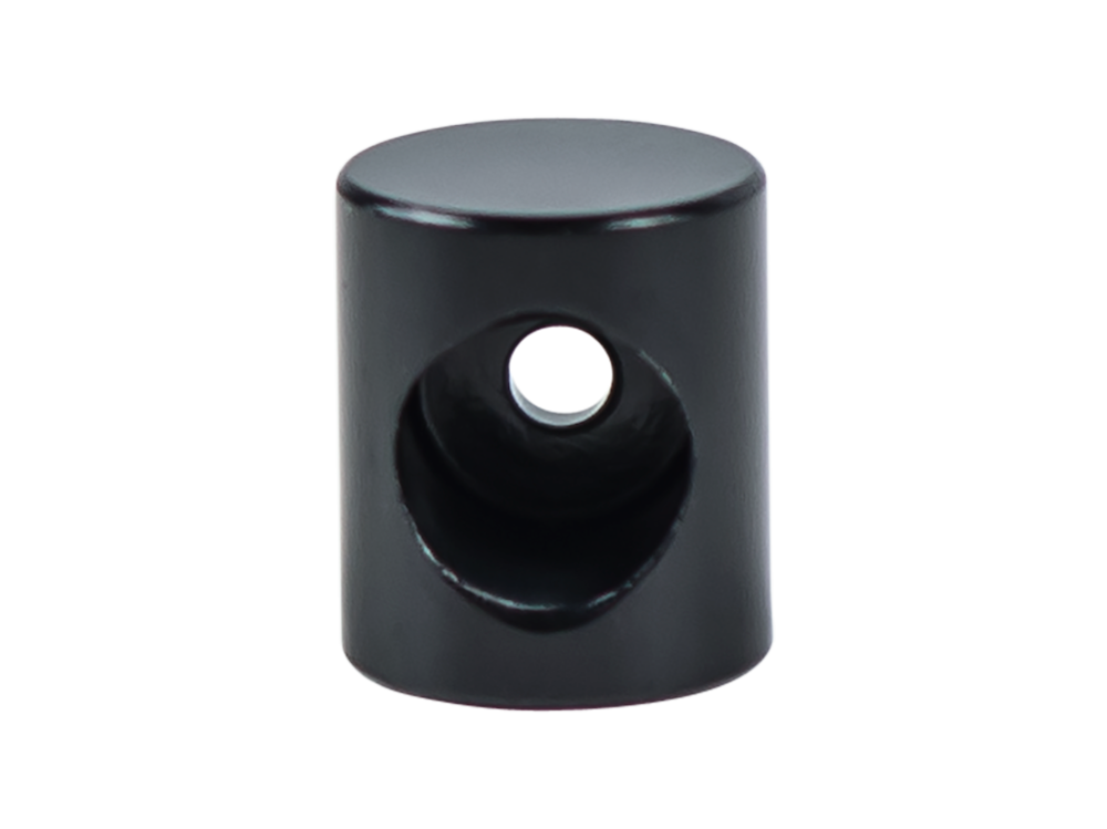 Bontrager Drop Line Cable Adapter