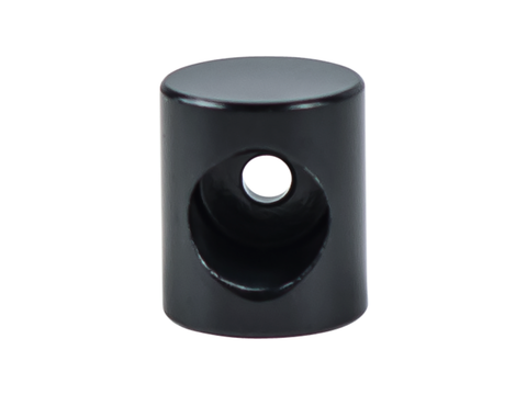 Bontrager Drop Line Cable Adapter