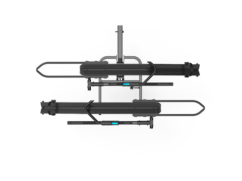 RockyMounts GigaWatt 2-Bike 2? Hitch