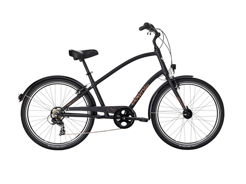 Townie 7D-Townie 7D Step-Thru