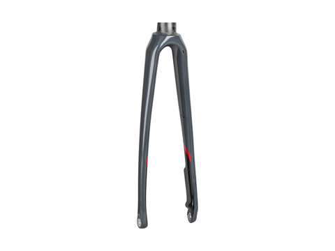 Trek 2019 Emonda SLR 9 700c Disc Rigid Fork