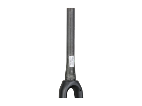 Trek 2019 Emonda ALR 700c Disc Rigid Fork