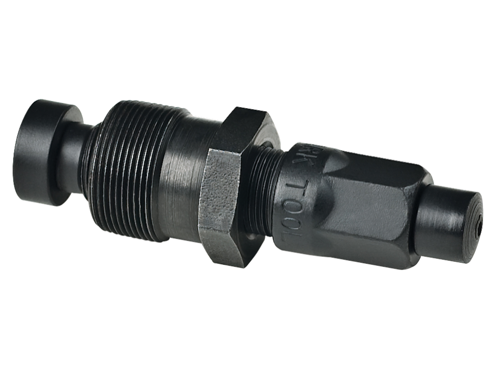 Park Tool Compact Universal Crank Puller