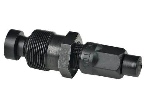 Park Tool Compact Universal Crank Puller