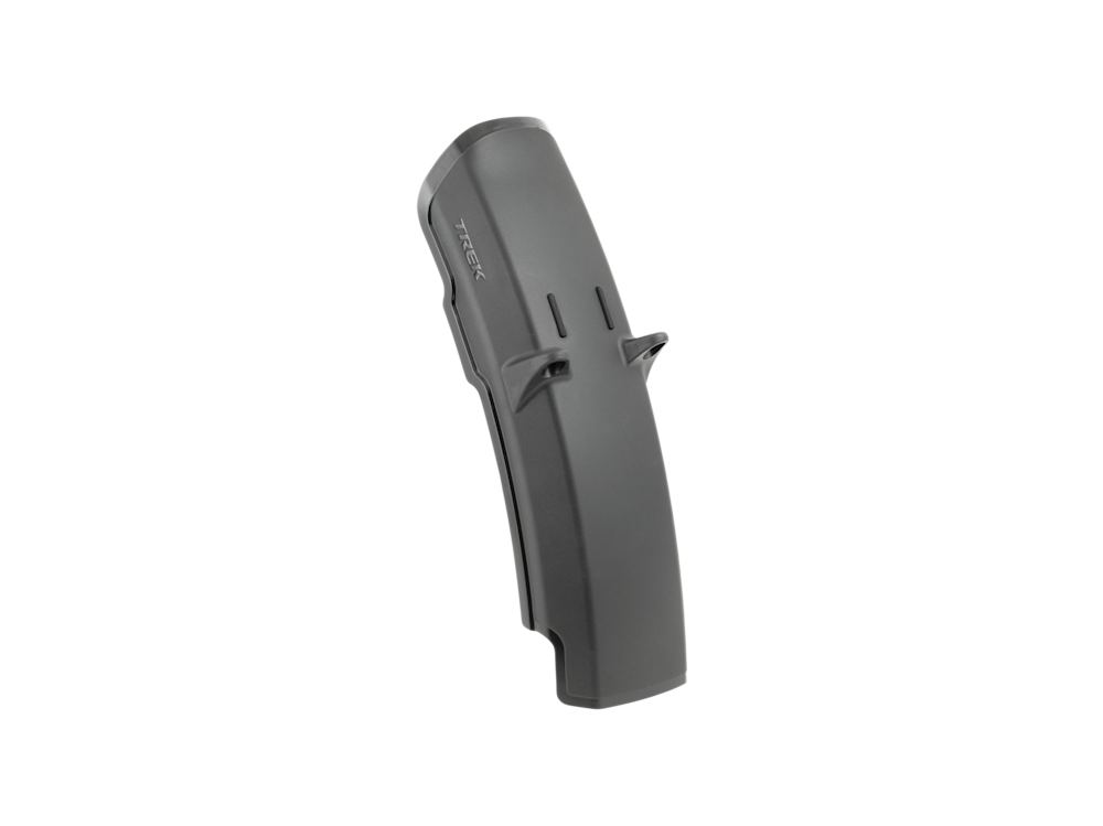 Trek Rail+ Gen 5 Rear Fender