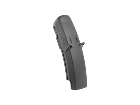 Trek Rail+ Gen 5 Rear Fender