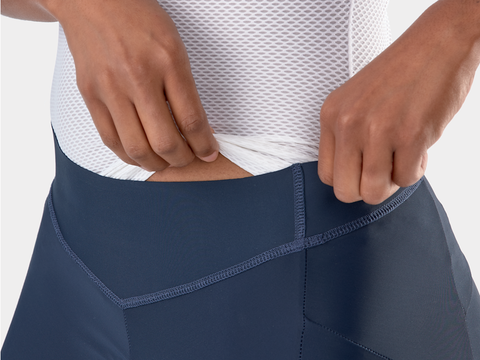 Trek Circuit Women's Cycling Shorts
