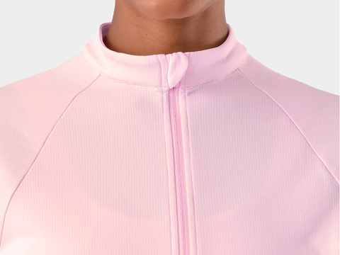 Trek Solstice Women's Cycling Jersey