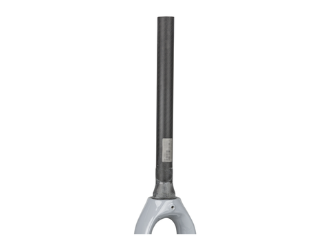 Trek Checkpoint SL 700c Rigid Fork