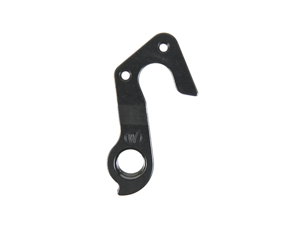 Wheels Manufacturing Derailleur Hanger - 266