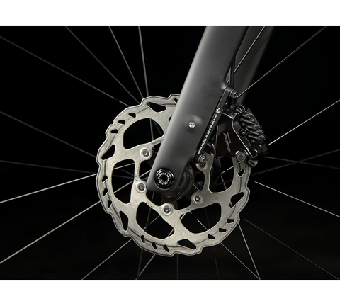 Domane+ Carbon-Domane+ SLR 7