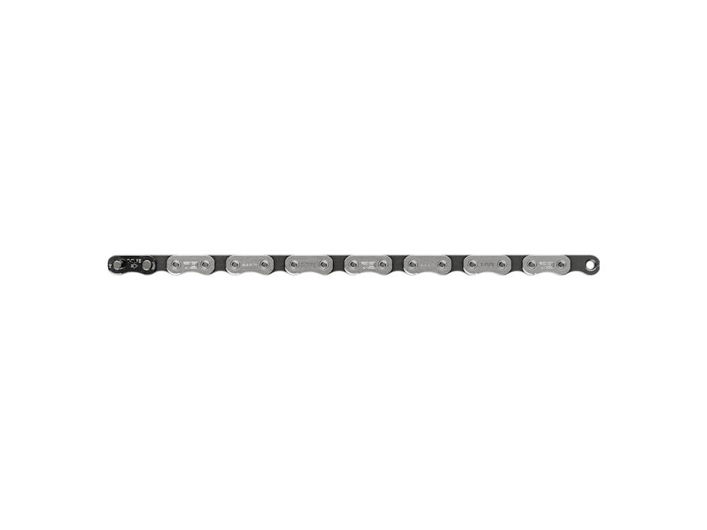 SRAM Eagle 70 Transmission 126 Link 12-Speed Bicycle Chain