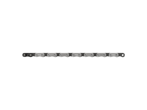 SRAM Eagle 70 Transmission 126 Link 12-Speed Bicycle Chain