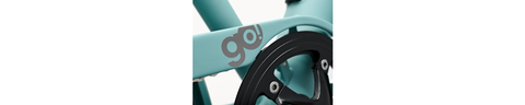Loft Go!-Loft Go! 7D EQ Step-Over