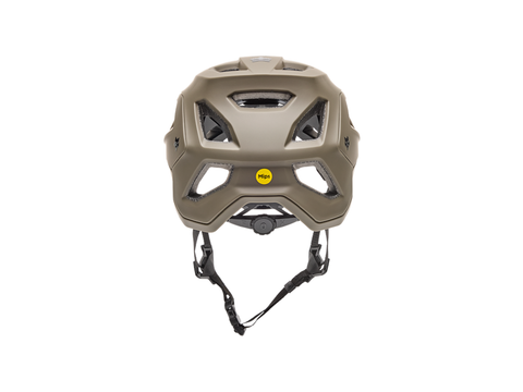 Fox Racing Speedframe Mips Bike Helmet