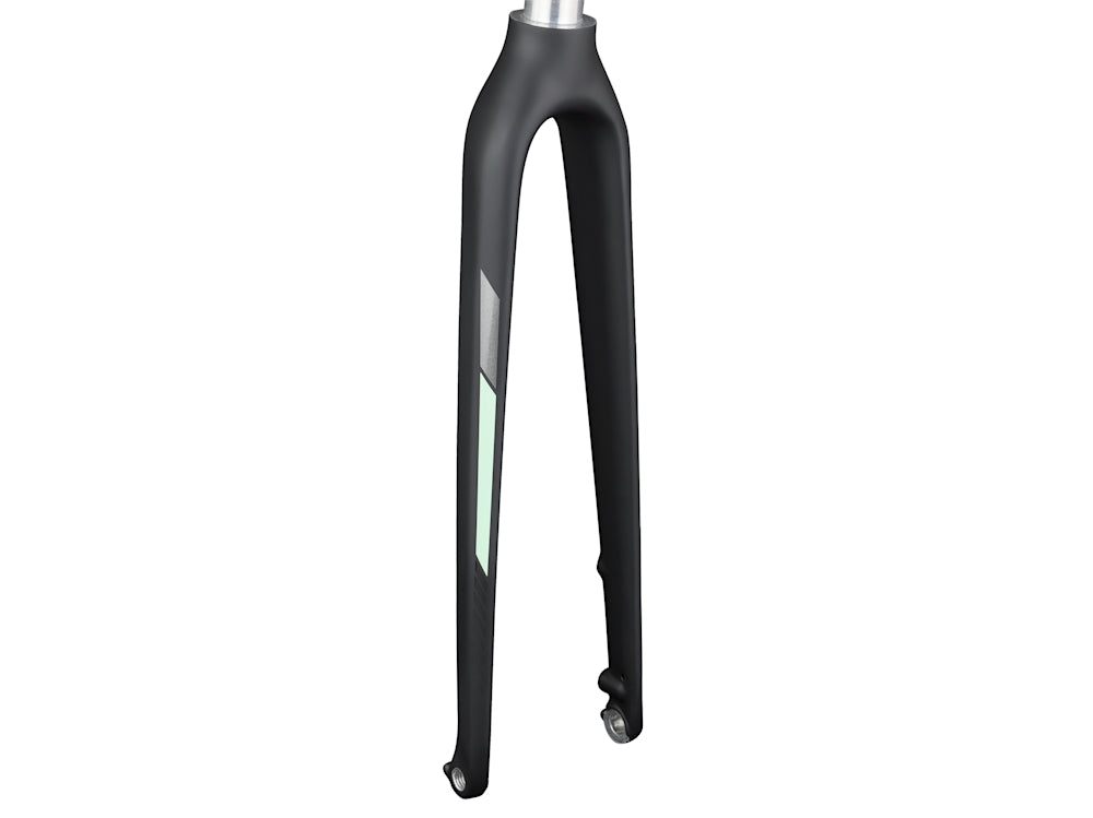 Trek FX Sport 5 Women's Disc 700c Rigid Fork