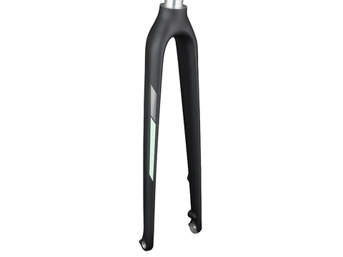 Trek FX Sport 5 Women's Disc 700c Rigid Fork