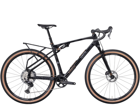 Check-OUT-Check-OUT SL 7 AXS
