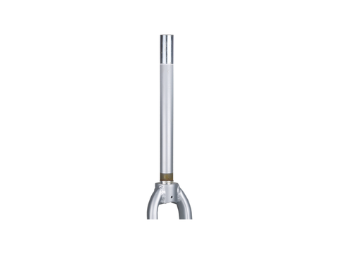 Trek FX 2 Women's 700c Disc Rigid Fork