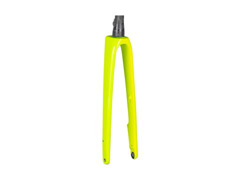 Trek 2022 Domane SLR 700c Rigid Fork