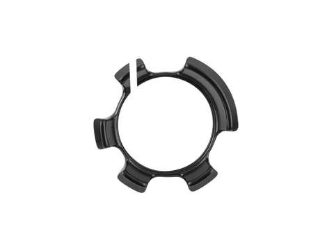 Electra Ponto Go! Headset Split Ring