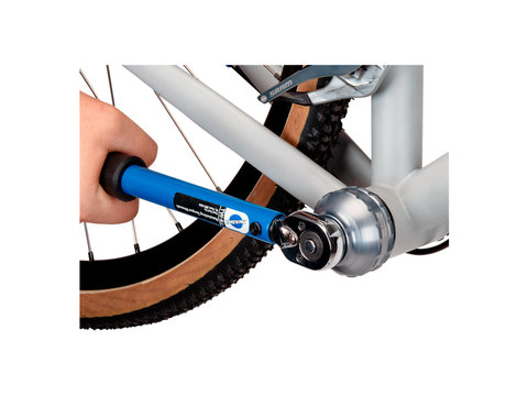 Park Tool BBT-27.3 Bottom Bracket 16-Notch Tool