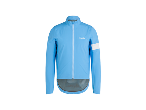 Rapha Core Cycling Rain Jacket