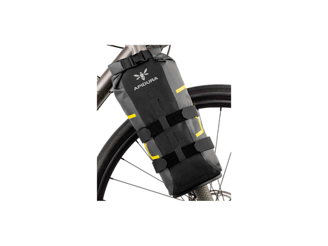 Apidura Expedition Fork Bag