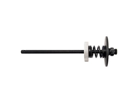 Park Tool BBT-RS Bottom Bracket Tool Retaining System
