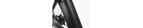 Townie Go! 7D-Townie Go! 7D EQ Step-Thru