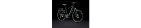 Verve+-Verve+ 4S Gen 3