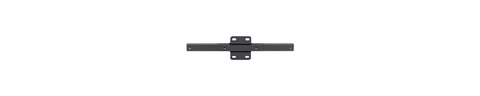 Trek Fetch+ 4 Child Seat Cross Bar