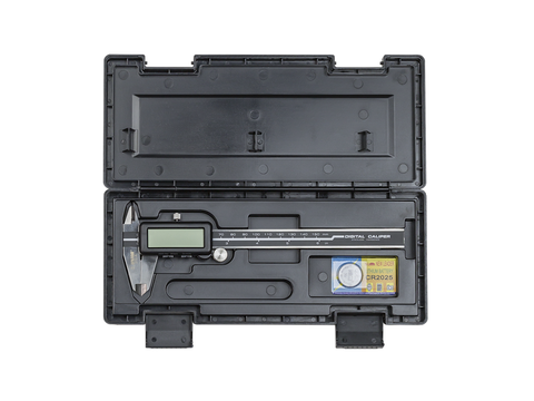 Unior Suspension Bench Drawer - 2 Tool Tray Set