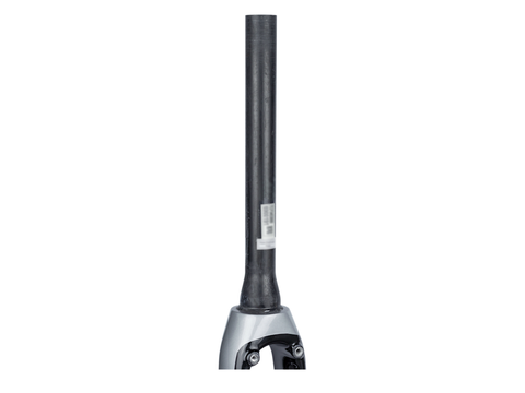 Trek 2018 Domane SL 5 Women's 700c Rigid Fork