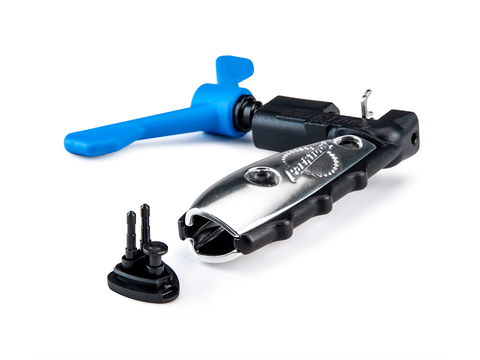 Park Tool CT-15 Professional Chain Tool