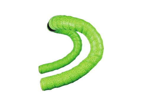 Lizard Skins 2.7mm DSP Ultra Handlebar Tape Set