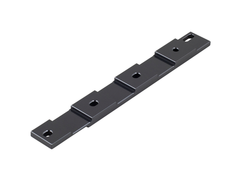 Electra Ponto Go! Battery Rail Spacer