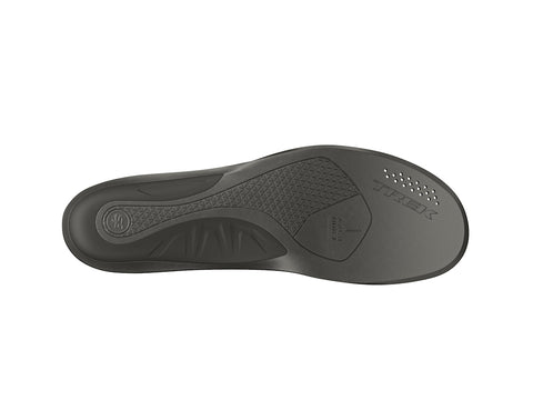 Trek BioDynamic Low Arch Cycling Insoles