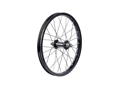 Trek Precaliber 16 Coaster Brake Wheel