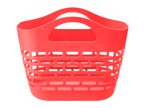 Electra Plasket Basket